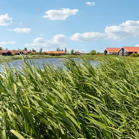 Beautiful In Vaeggerlose With Kitchen Holiday home Boto By